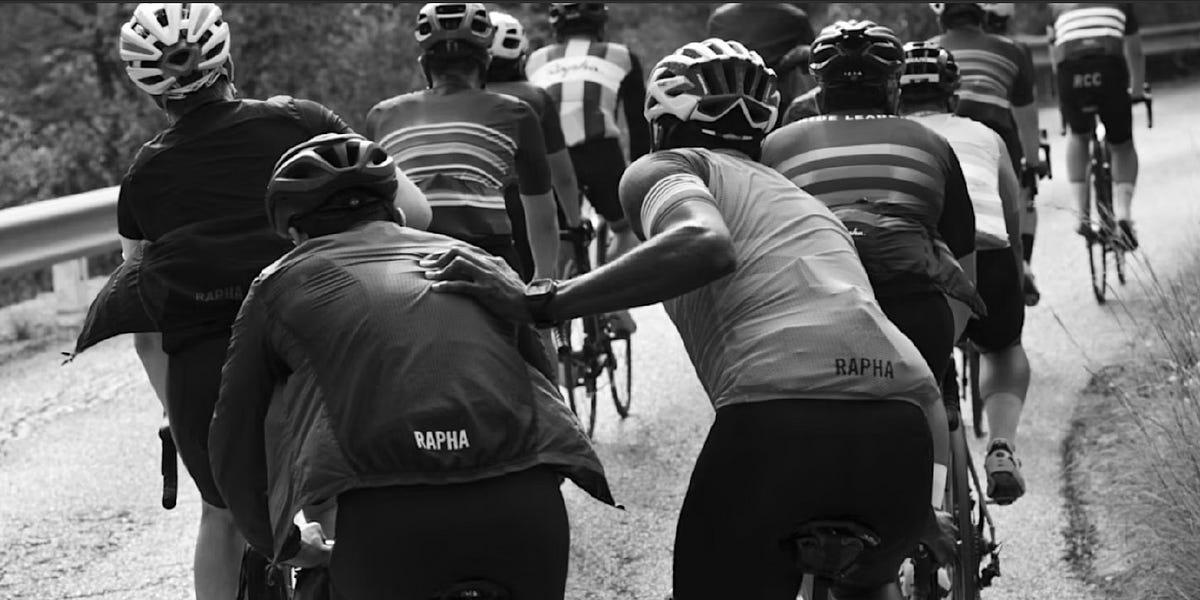 Rapha amazon cheap