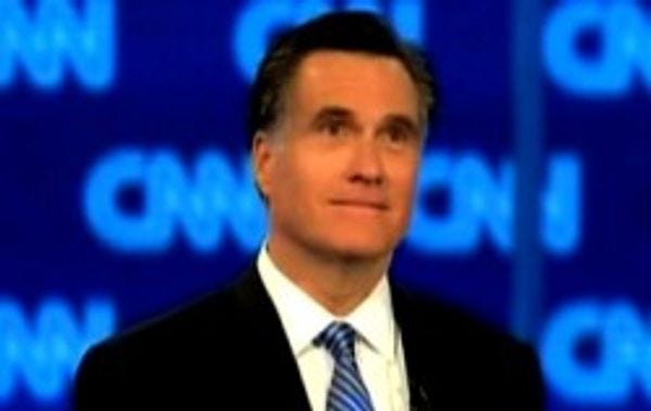 romney-short-circuits-over-debate-s-tax-return-questions
