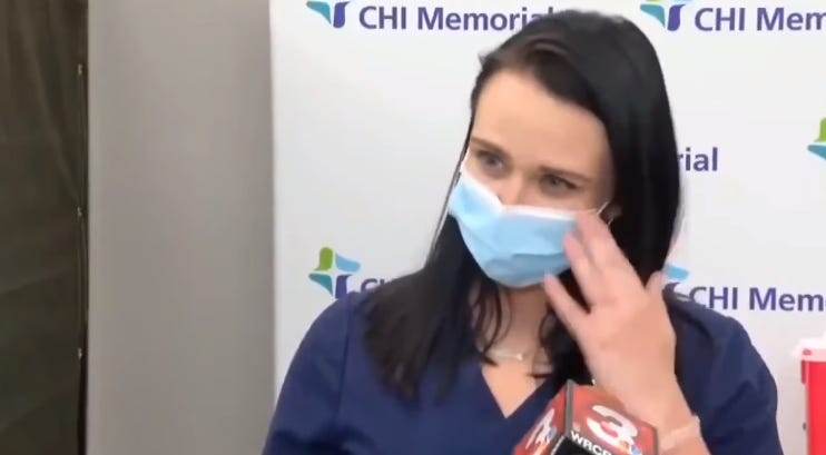 The Case of the Mysterious Mystery - The Chad Rabbit