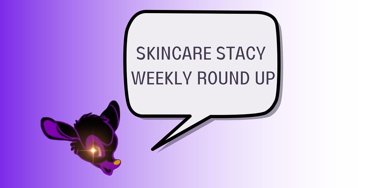 What's the best moisturizer to use with Differin?