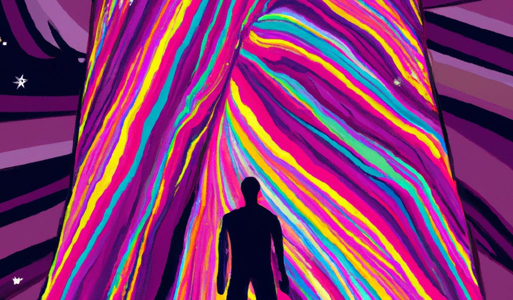 Managing your manager revisited by tu n mon