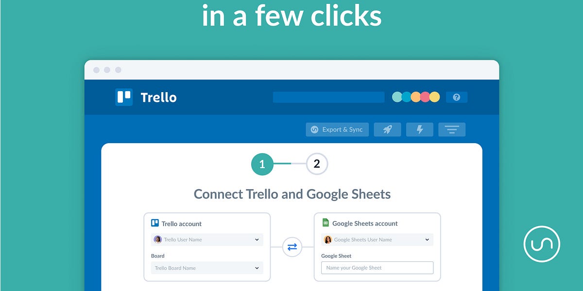 Taco 'bout Trello Keyboard Shortcuts, Syncing, and More!