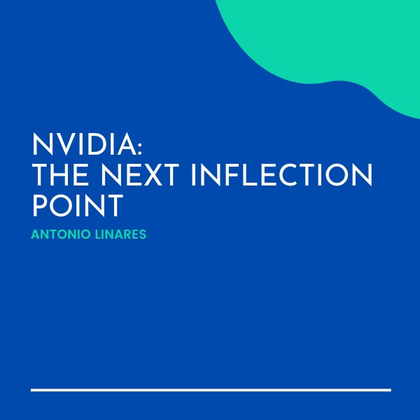 Nvidia 417 deals