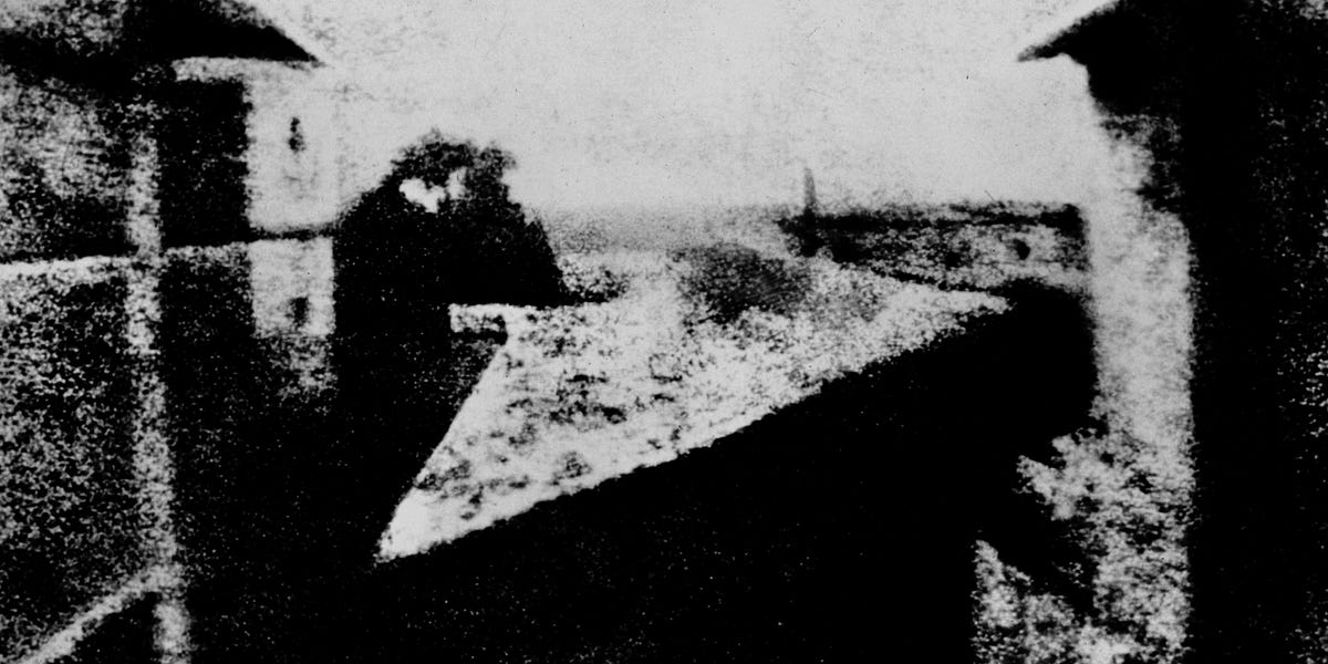 Lunar Caustic by Justin SmithRuiu The