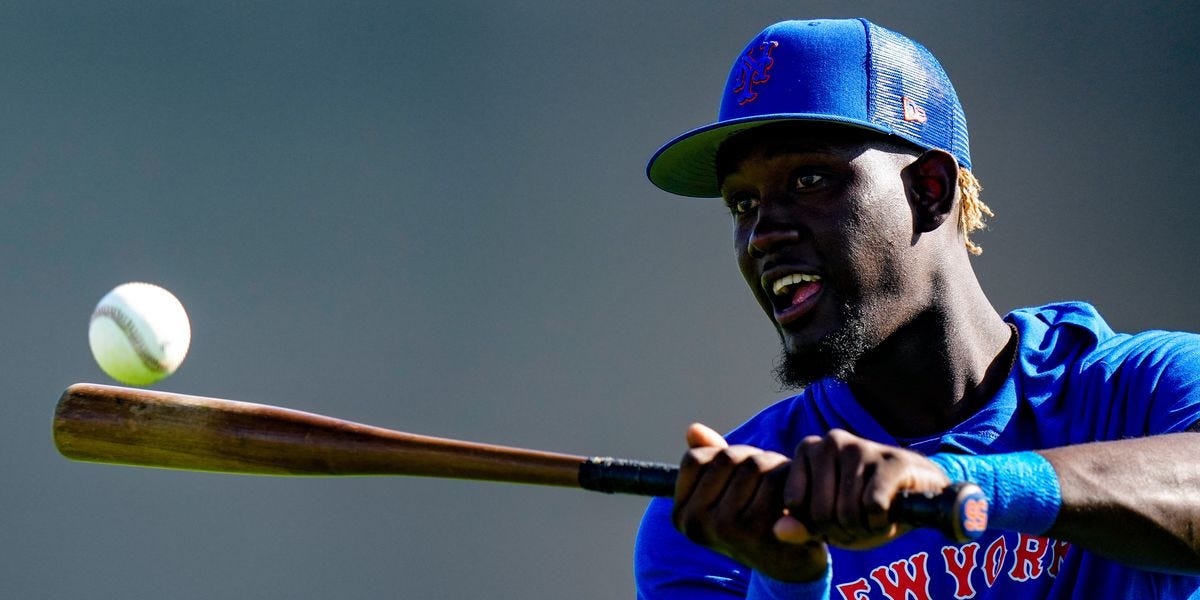Here s Ronny By Jeffrey Bellone Mets Fix here-s-ronny-by-jeffrey-bellone-mets-fix