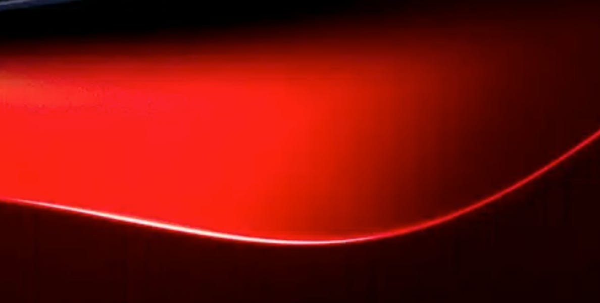 Tesla #100 - by SCX - Securitiex on Substack