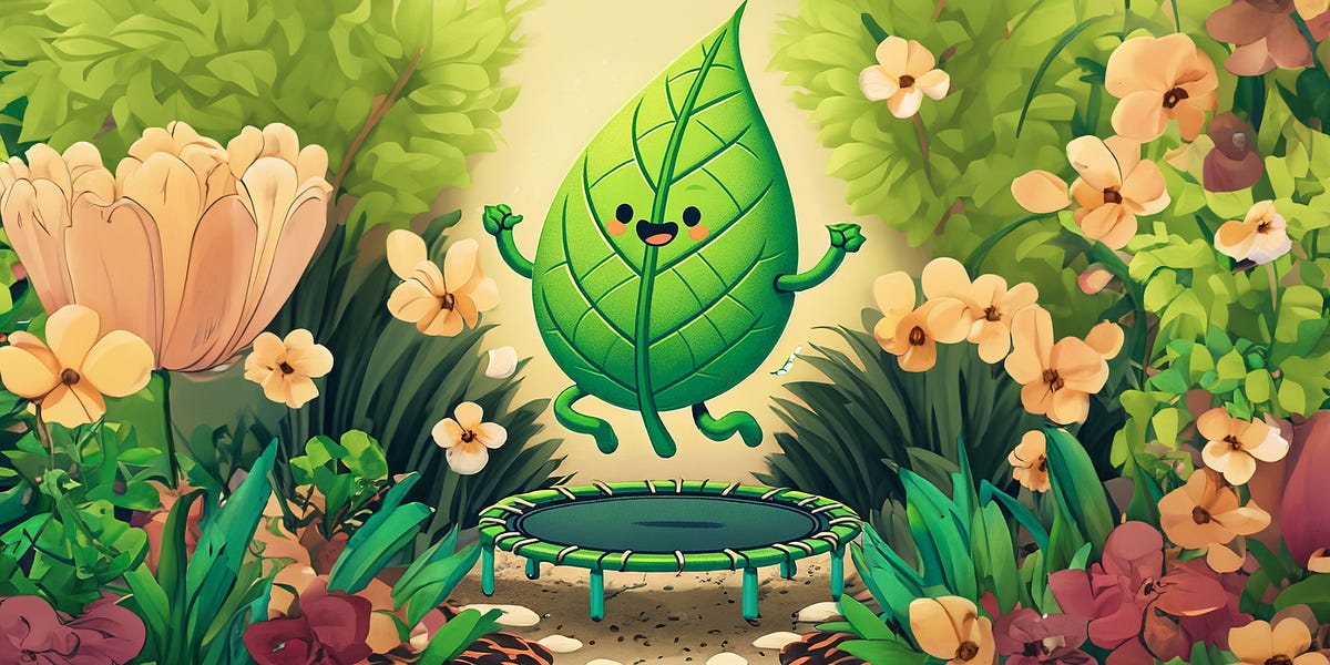 🌿 7 Free Platforms for Learning Spring, Java's Top Framework