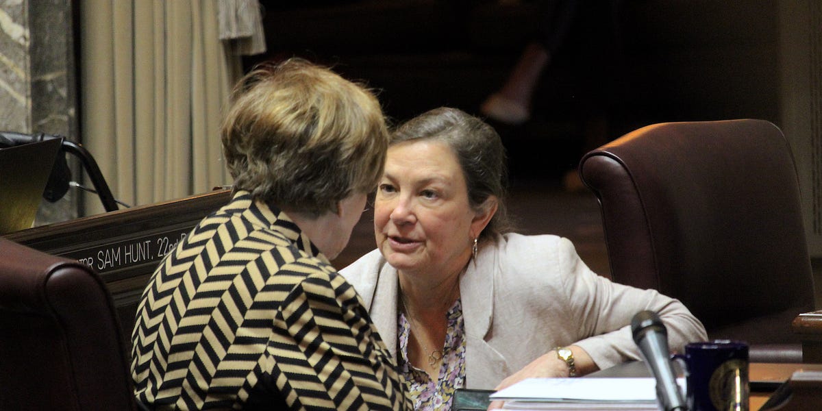 WA State Legislature Updates What Bills Made The Fiscal Cutoff wa-state-legislature-updates-what-bills-made-the-fiscal-cutoff