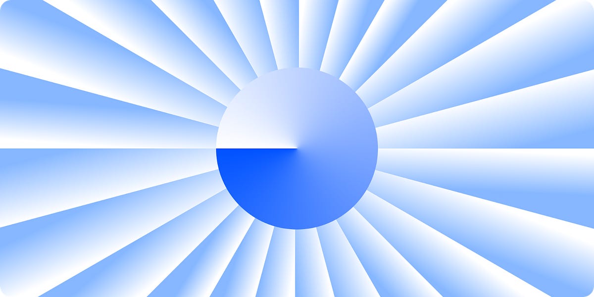 What’s New in the Base NFT Scene? 🔵 What’s New in the Base NFT Scene? 🔵