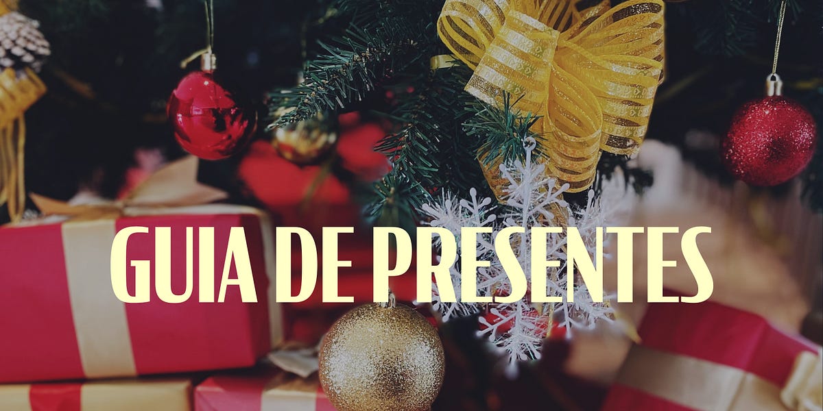 Bits to Brands 225 Guia de Presentes Bits to Brands