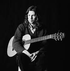 Nick drake free ride lyrics store