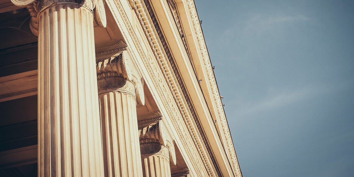 How prosperous is Greece? The Greek Analyst