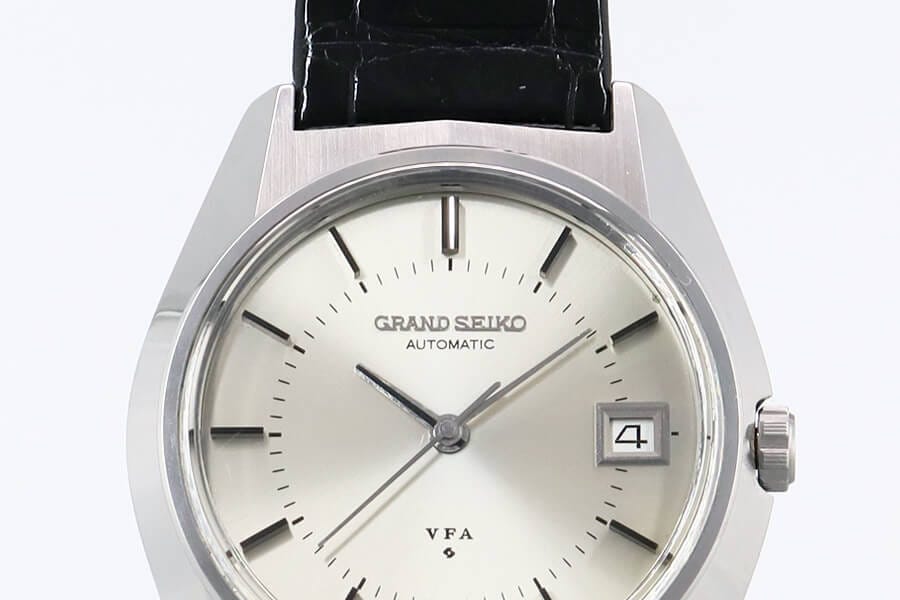 Yahoo!オークション - ISHI0105R SEIKO セイコー 風防 グランド