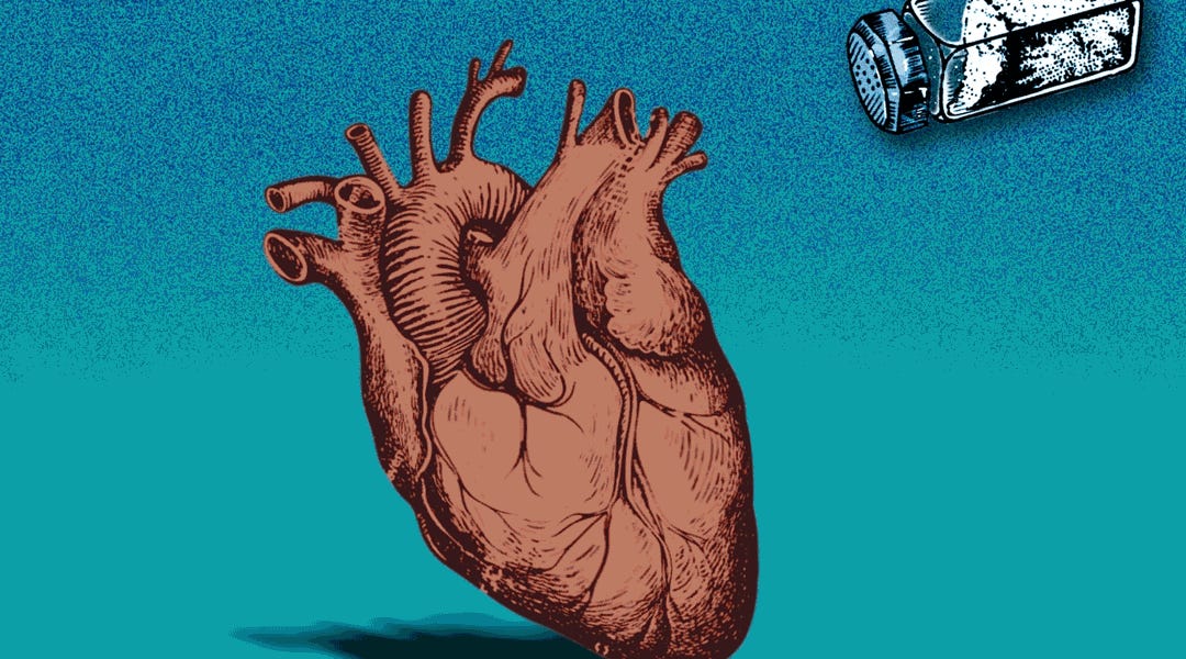 Salt Deficiency Could Be Life-Threatening. Here Are the Lesser-Known