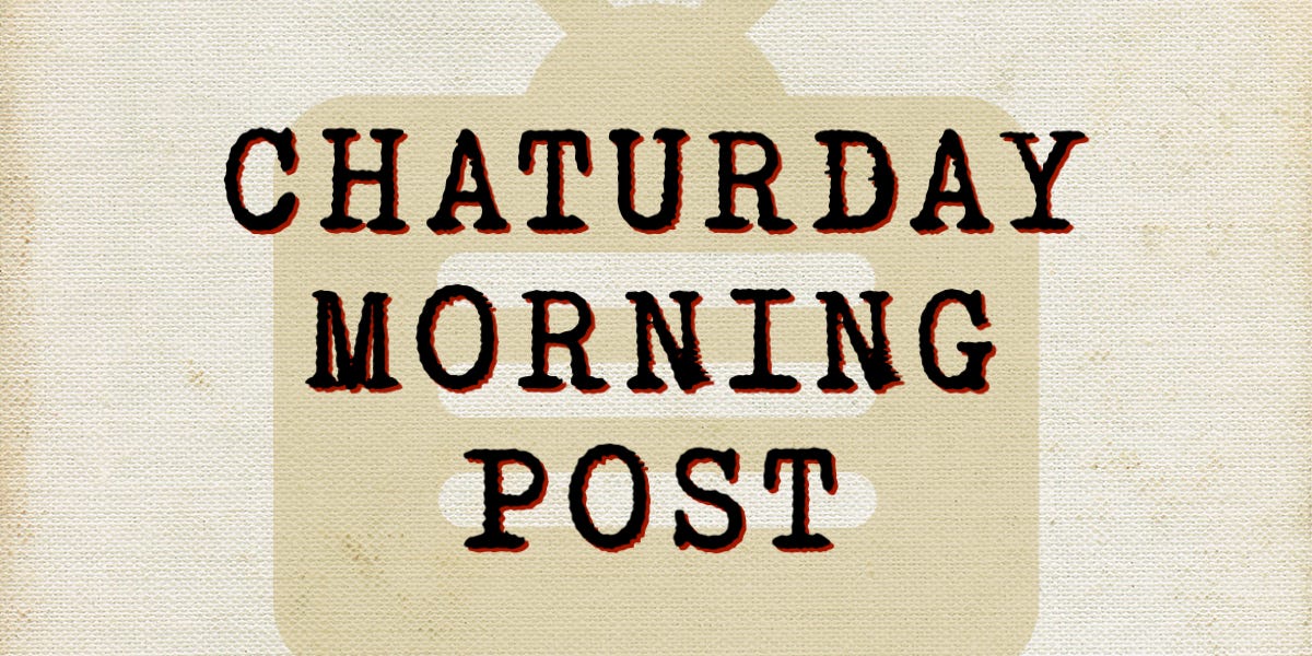 how-do-you-read-books-by-david-alastair-hayden