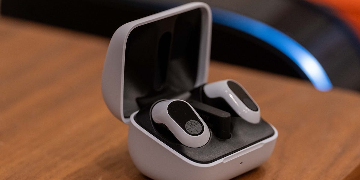 Basics elite 90 wireless hot sale headset price