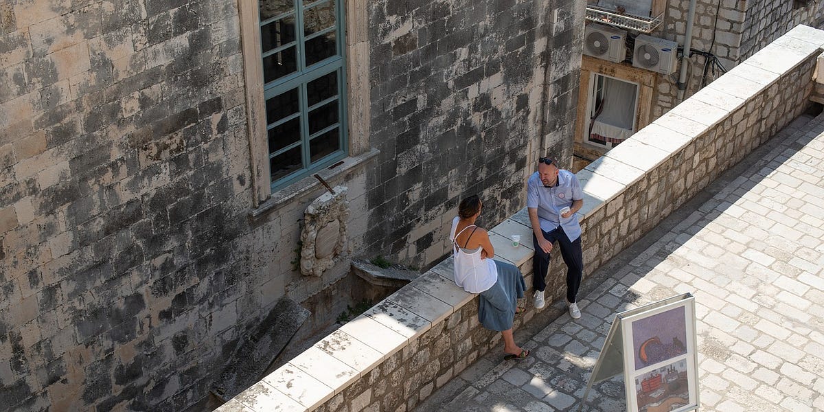 Estce que tu parles d'autres langues ? 💬🌐