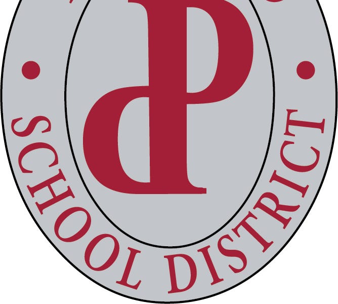 In Parkland, 11 running for 6 seats in race that could swing school