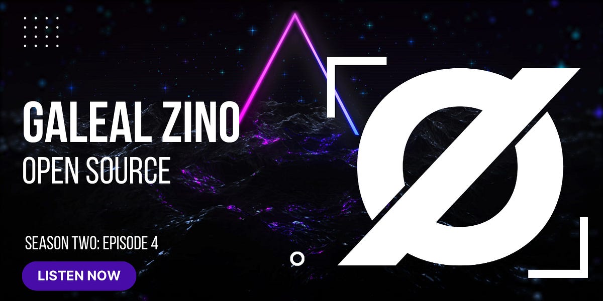 Adopting Zero Trust Open Source