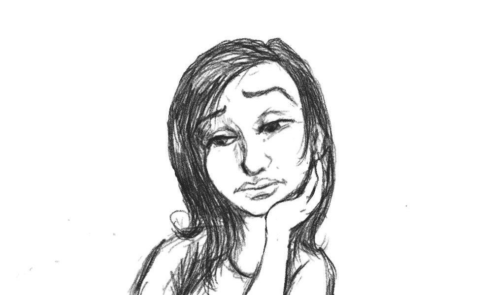 There’s a Bar? - by Paula Richey - Paula’s Substack