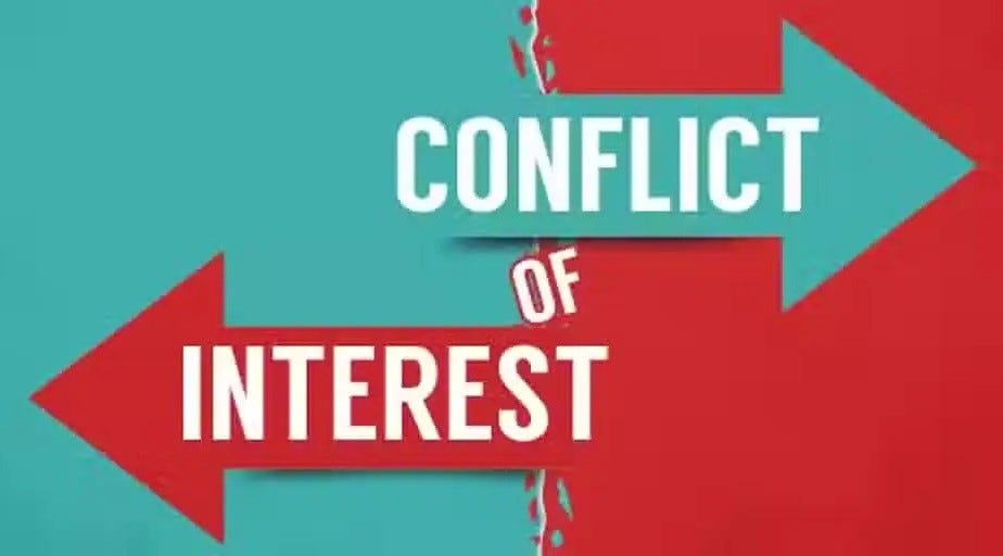 Singapore Opposition Leader Calls for Asset Declaration Law