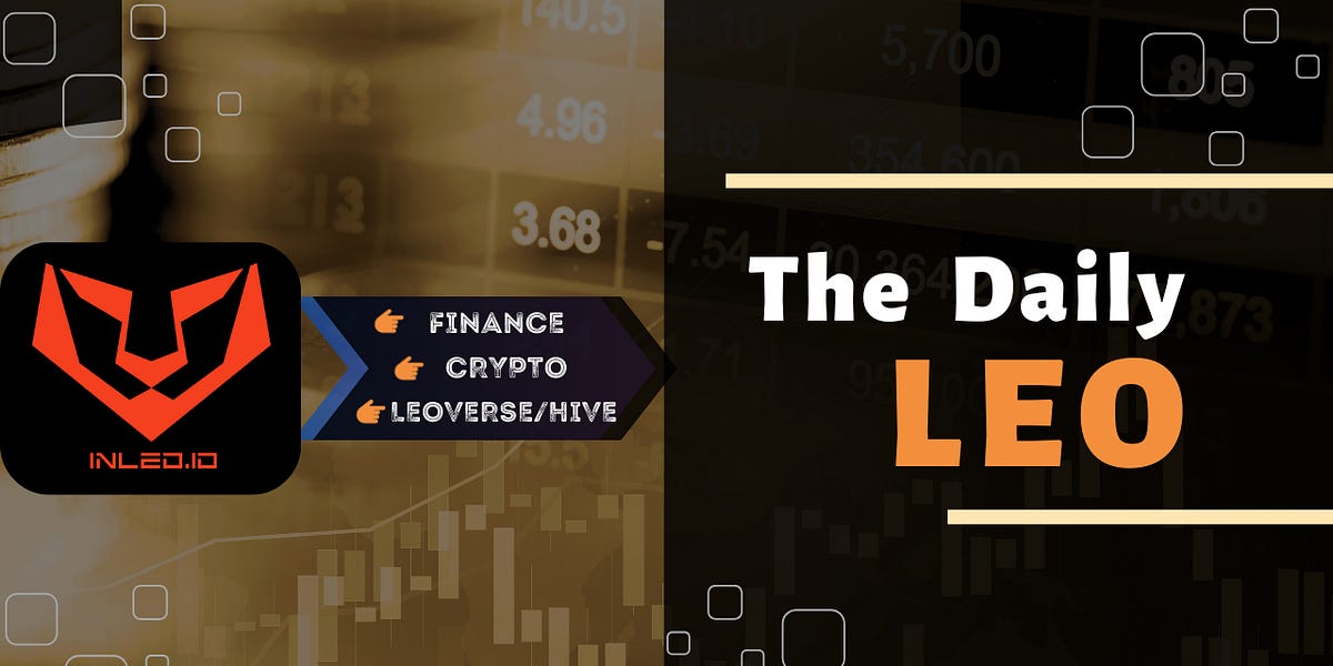 Launches Tokenized Collateral Network, Alameda's Secret