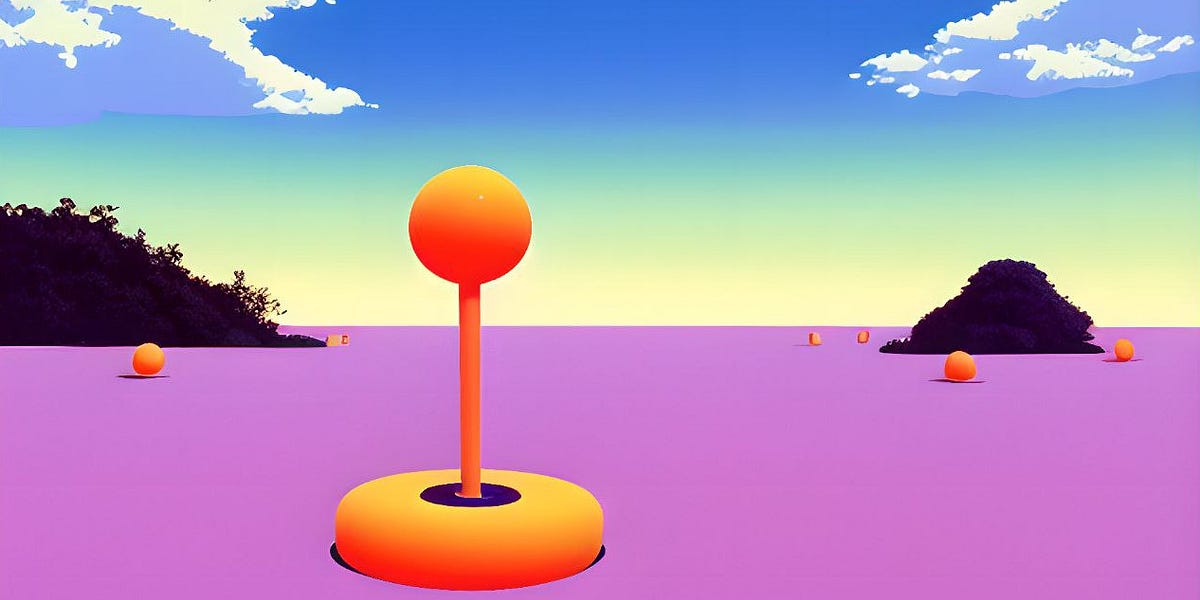 Onchain Game Engines 🕹 – by William M. Peaster