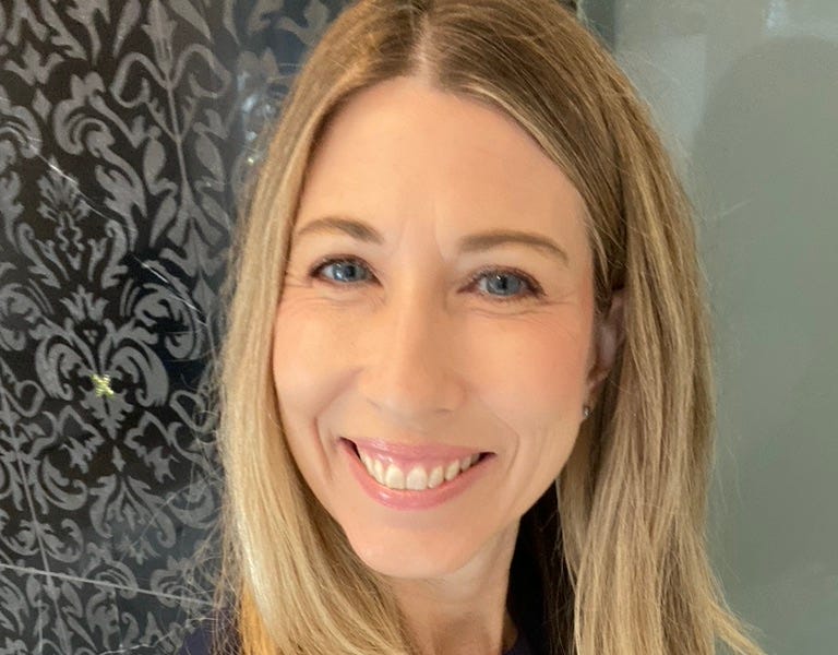 What Really Happens On A Book Tour By Natasha Lester What Really Happens On A Book Tour By Natasha Lester