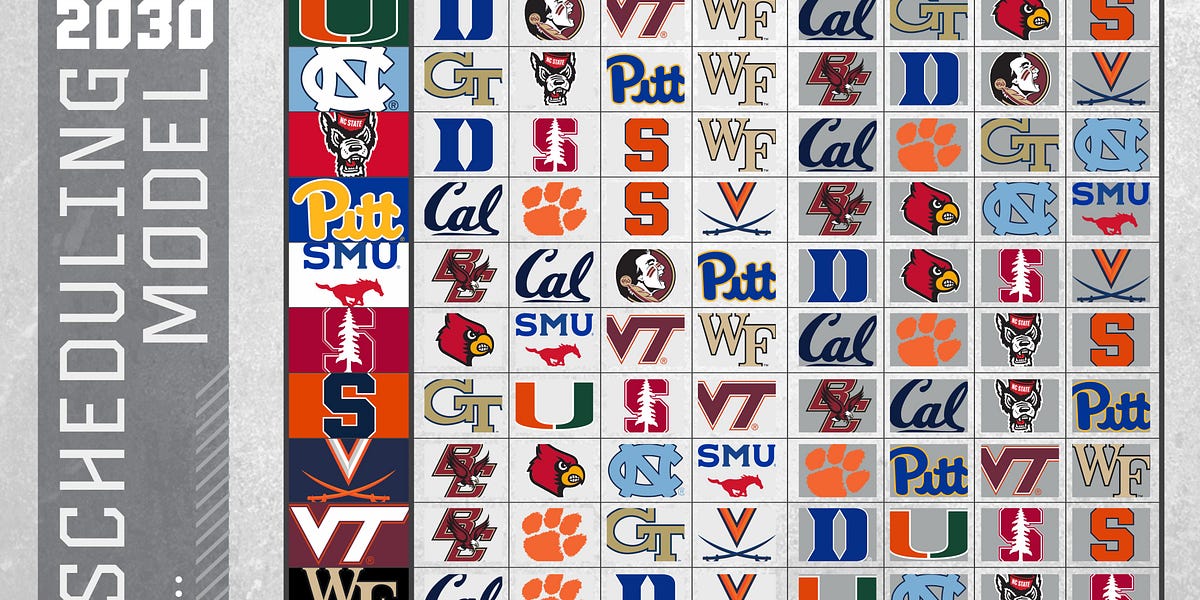 cal-football-s-future-acc-opponents-announced-through-2030