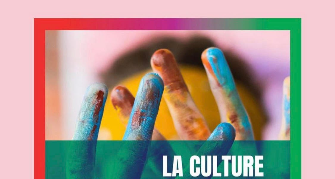 la-culture-li-ge-by-el-na-chane-alune