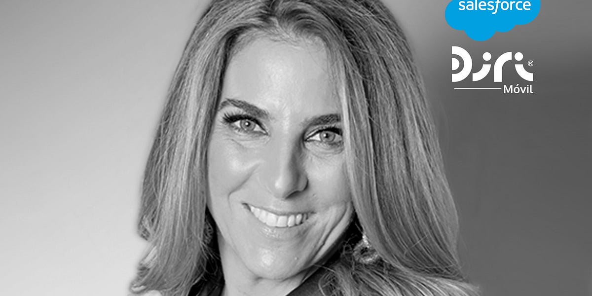 Nathaly Marcus - Nutrición Funcional, Libido y Hormonas Sexuales