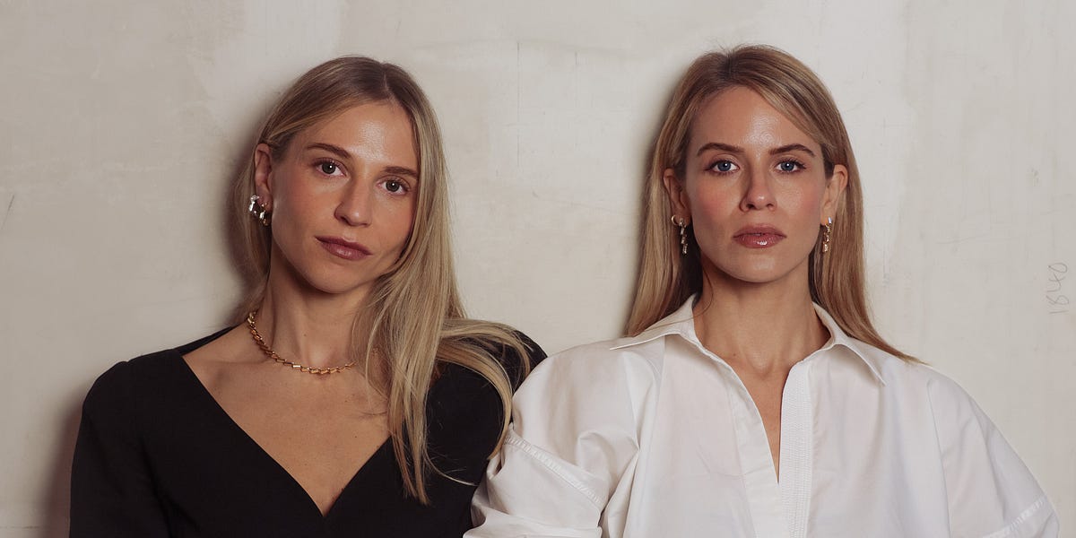 Aussie jewellery designers sales