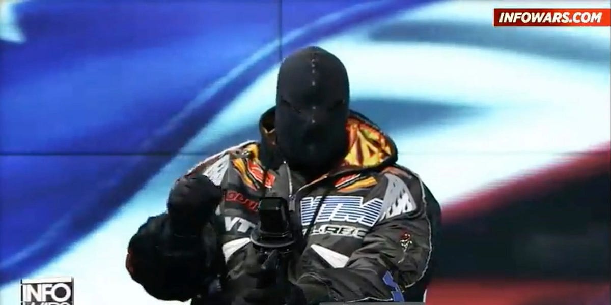 Power and the Uses of Spectacle by Academic Agent