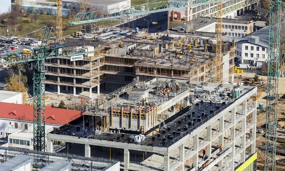 Cum să te ferești de țepele imobiliare by Daniel Popescu