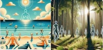 nudism-vs-naturism-by-vincent-marty