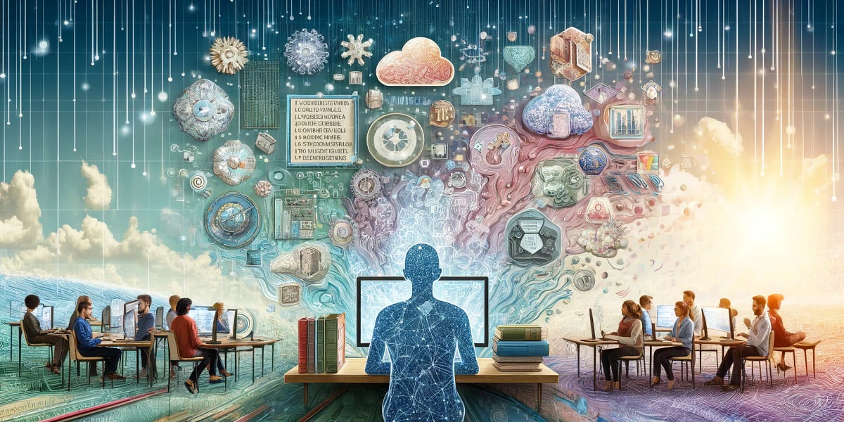 How to learn data engineering more effectively