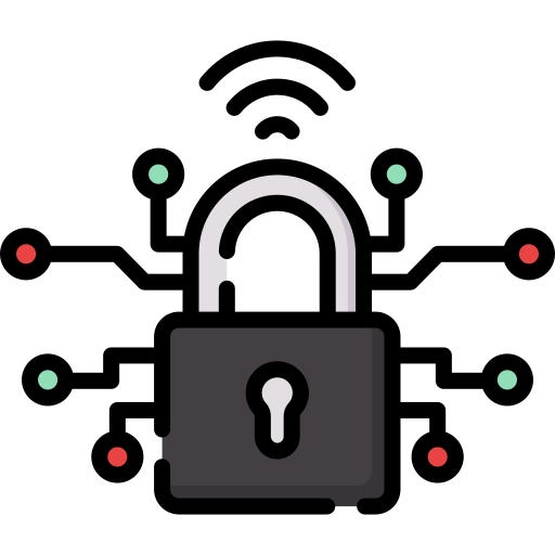 FERPA AI What Is Protected ferpa-release-of-information-form-for-parents-releaseform