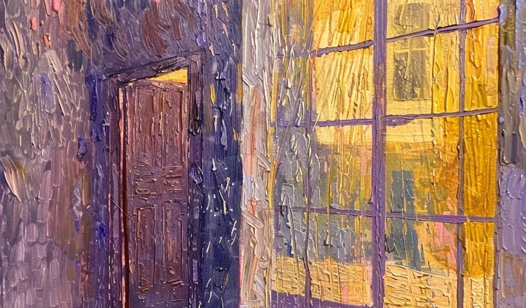 sunshowers-by-haley-brengartner-insane-in-the-membrane