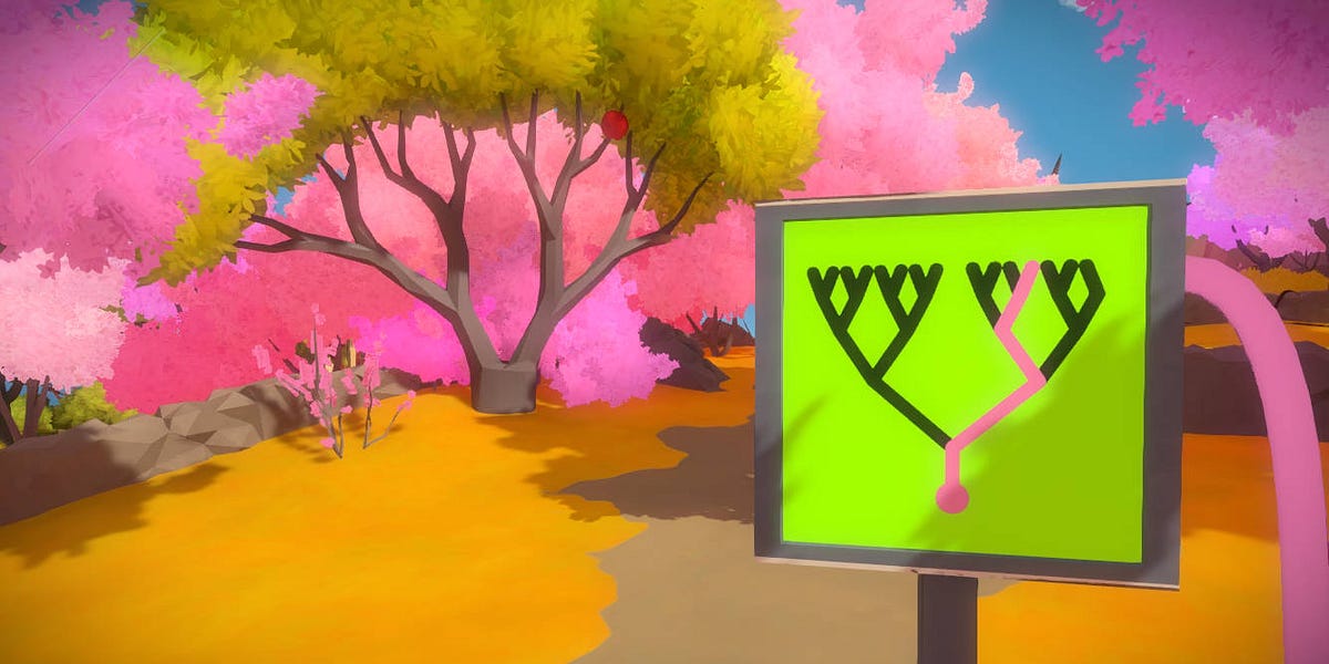 The witness ps4 amazon on sale