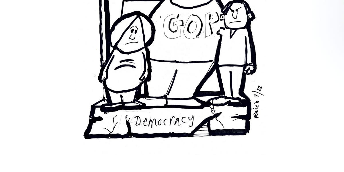 Office Hours The Republican Party Becomes The Christian Nationalist Party office-hours-the-republican-party-becomes-the-christian-nationalist-party