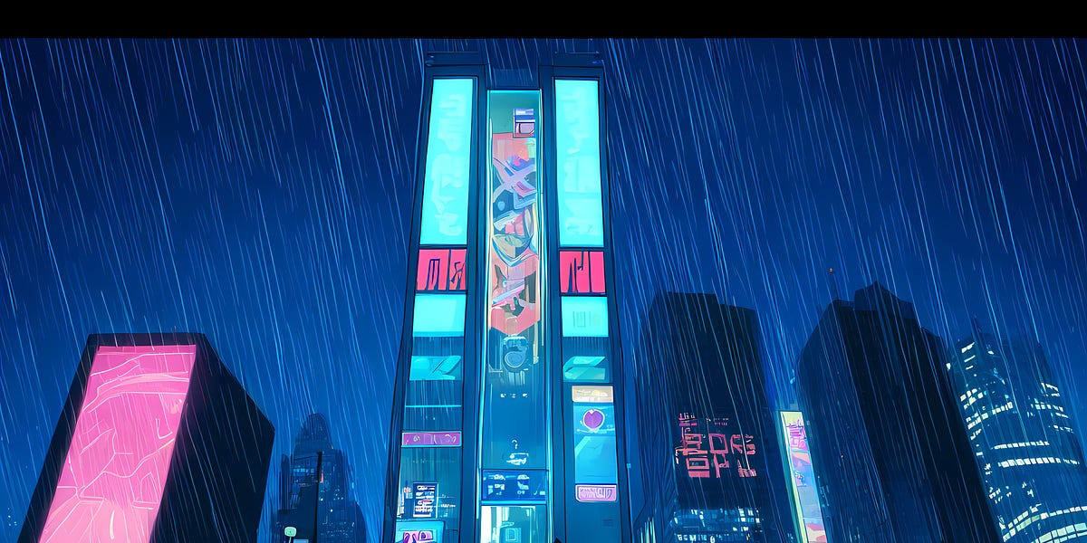 CompTIA CySA  (CS0 003) Certification Study Guide