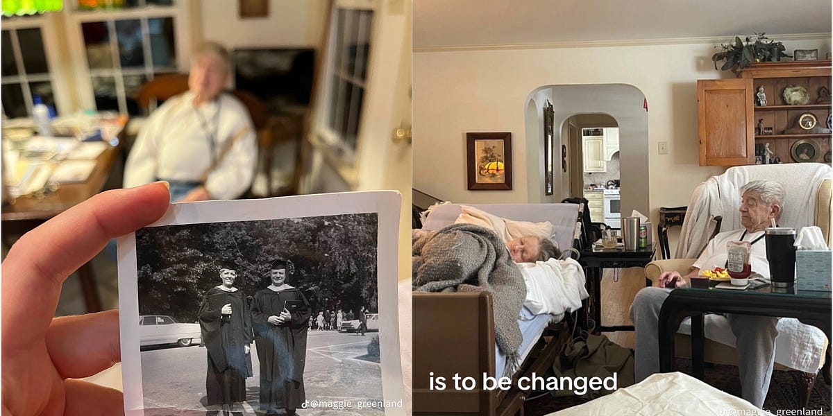 to be loved is to be changed - by Ava - bookbear express