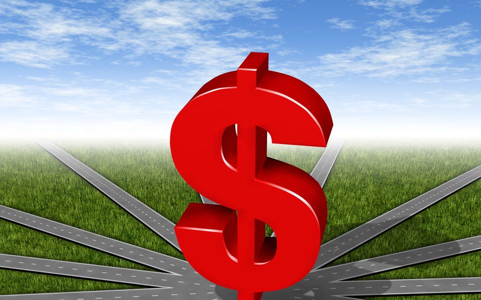 Making Hay Monday May 22nd 2023 By David Hay