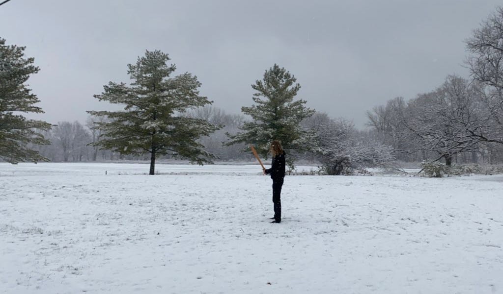 Review "Brandon Sanderson Is Your God" by Wired