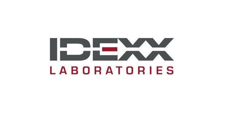 IDEXX Laboratories (IDXX) - by FindingMoats