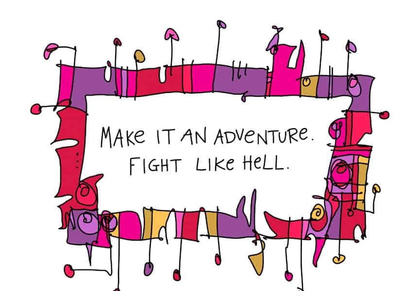 Free Essay Classes - by kalyan - UPSCverse