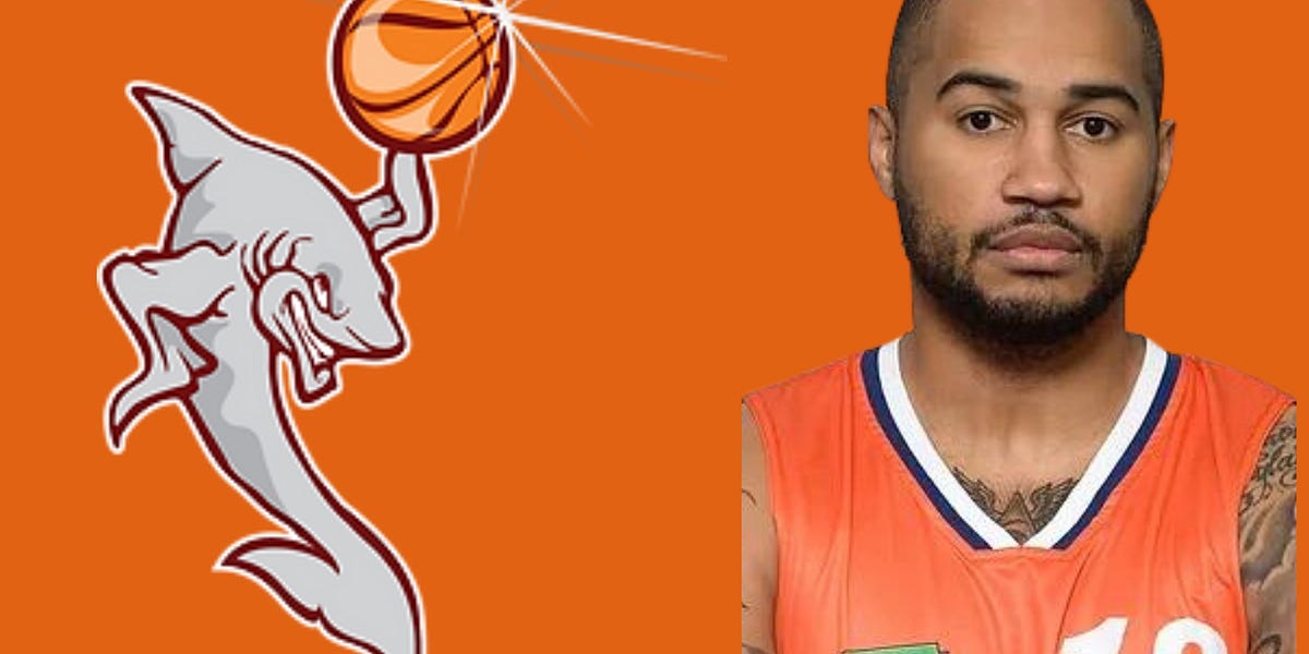 Are these the Southland Sharks' top 10 players of alltime?