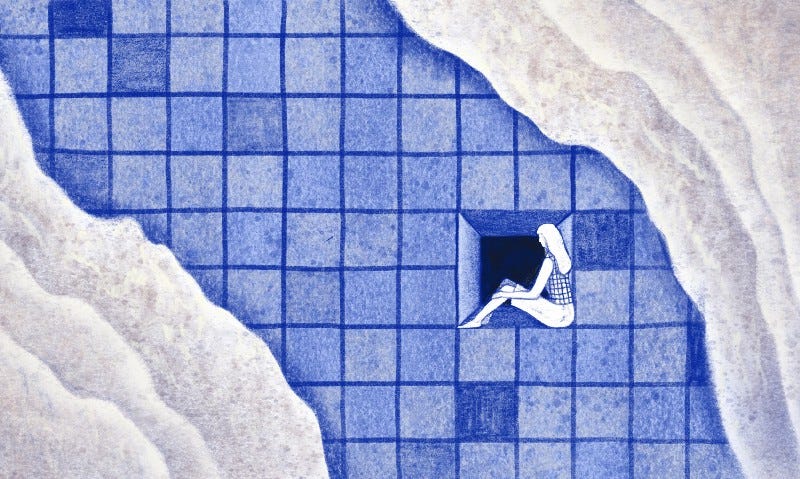 How Social Media Algorithms Sexually Objectify Women — And Why It Matters