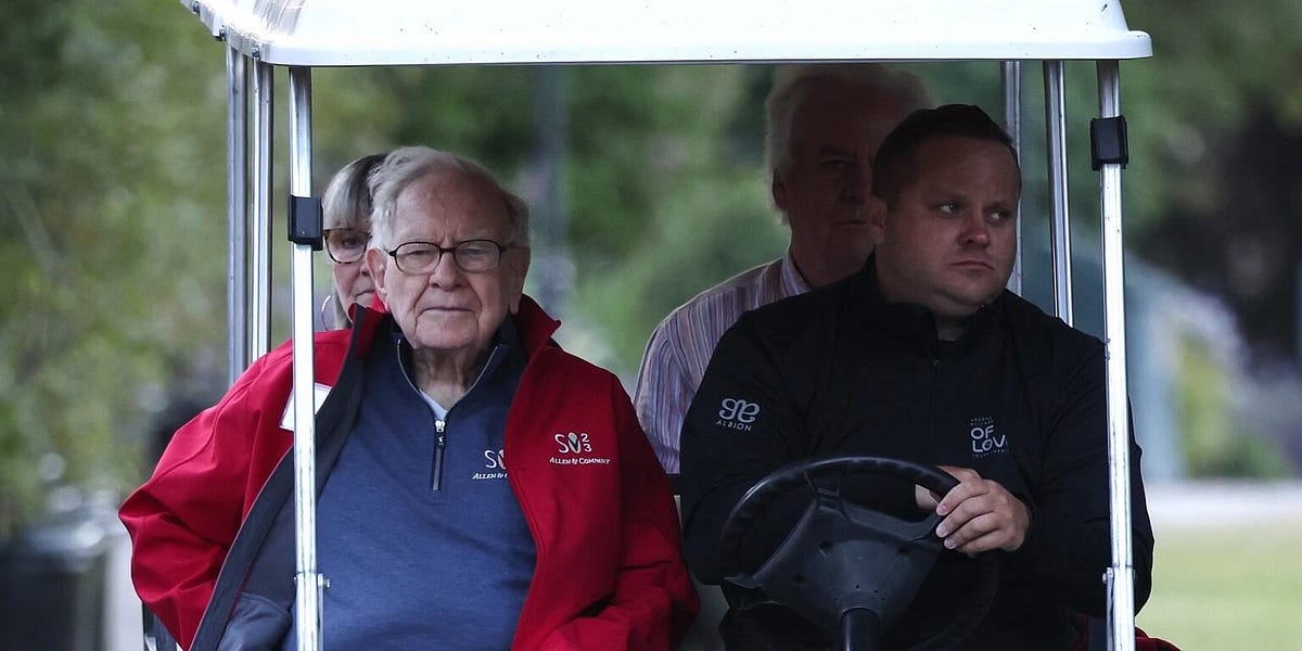 The Berkshire Beat July 14, 2023 Kingswell