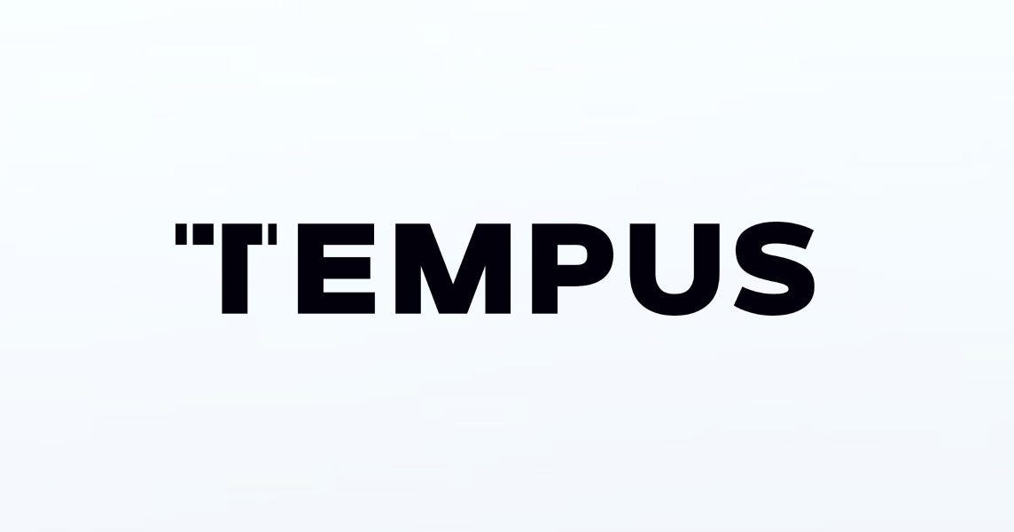 Is Tempus Ai A Good Investment